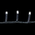 thumbnail image 4 of Serie de Luces Navideña L582462 NaviColor., 4 of 5