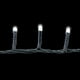 thumbnail image 4 of Serie de Luces Navideña L582462 NaviColor., 4 of 5