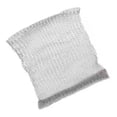 thumbnail image 2 of Cestas protectoras de raíces, protector de raíces de , cestas de alambre de malla de campañol resistentes, duraderas y multiusos, cestas de , 40cmx45cm, 2 of 8