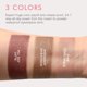 thumbnail image 4 of Sombra de ojos Stick Beauty para Real Shadow Stx Midnight Marathon, 4 of 7