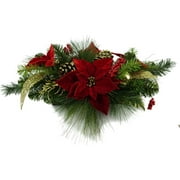 christmas centerpieces christmas centerpieces