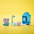 thumbnail image 4 of Lego Duplo My First 10413 Rutinas: Hora Del Baño, 4 of 6