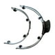 thumbnail image 5 of Soporte de suspensión de tambor Hugo Hardware de tambor para juego de batería 10 pulgadas, 5 of 10