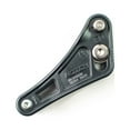 thumbnail image 2 of Notch Flow Adjustable Rope Wrench (41603), 2 of 7