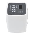 thumbnail image 4 of Controlador De Riego, Temporizador De Riego, Bomba Doble, Alimentado Por USB Para Patio ANGGREK premio americaine, 4 of 8