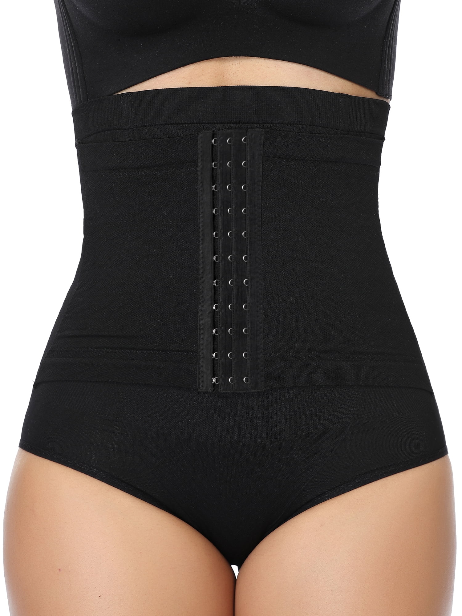 firm tummy control shapewear