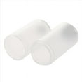 thumbnail image 4 of 16 Pcs AAA to AA Battery Cell Converter Adaptor Cylindrical Case Holder, 4 of 5