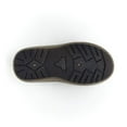 thumbnail image 3 of Simple Joys by Carter's Toddler and Little Boys', Grey Suede,  Size Toddler 4.0, 3 of 5