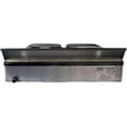 thumbnail image 4 of Parrilla de gas 4 quemadores Super Flama color GRIS modelo 4Q/G, 4 of 4