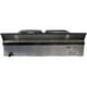 thumbnail image 4 of Parrilla de gas 4 quemadores Super Flama color GRIS modelo 4Q/G, 4 of 4