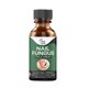 thumbnail image 4 of Anti Fungus Toe Repair Essence Onychomykose Paronychie Nagelpilz Behandlung Ndcxsfigh Cuidado Belleza, 4 of 8