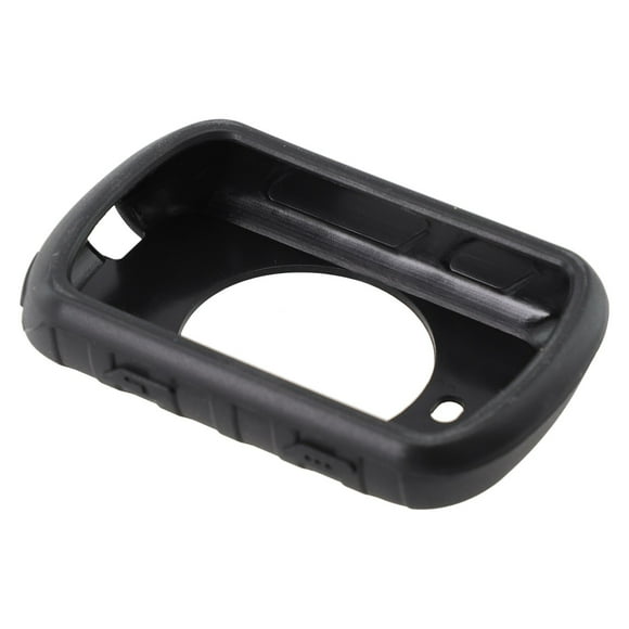 Bicycle Stopwatch Protector Case Silicone Protective Cover For Garmin Edge 530