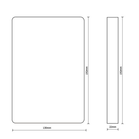 Starting a fingerprinting business in texas image