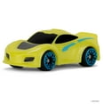 thumbnail image 4 of MICROMACHINES Multipack Starter Packs Ultimate Exotics - Each Pack Features Highly Detailed MICROMACHINES Vehicles, 4 of 8