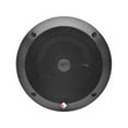 thumbnail image 3 of Rockford Fosgate T16 Power Series 6″ Full-Range Speaker, 3 of 4