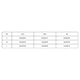 thumbnail image 3 of MKLEKYY Trajes De Baño Mujer Control Abdomen Swimsuit Women'S New Europe And America Sexy Deep V Swimsuit Su Swimsuit, 3 of 4