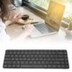 thumbnail image 5 of Teclado de repuesto Duradero para HSTNNQ60C Q50C Q51C Q61C Q63C G42 CQ42 ANGGREK Otros, 5 of 8