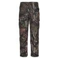thumbnail image 1 of ScentBlocker Wooltex Pant, Temperature Regulation, S3 Odor Control, Multiple Pockets - M - Mossy Oak Country, 1 of 4