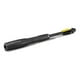 thumbnail image 2 of Boquilla Variopower Hidro Karcher K3-k5 Tienda Oficial Vp145 KÄRCHER KARCHER, 2 of 3