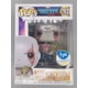 thumbnail image 1 of Funko Pop Guardians of the Galaxy Vol. 2 - Drax with Baby Groot (FYE Exclusive) Funko -, 1 of 2