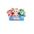 thumbnail image 2 of License 2 Play - Fingerlings 10 Inch Posable Plush With Sound, 2 of 2