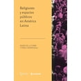 thumbnail image 1 of Religiones y espacios públicos en américa latina, 1 of 1