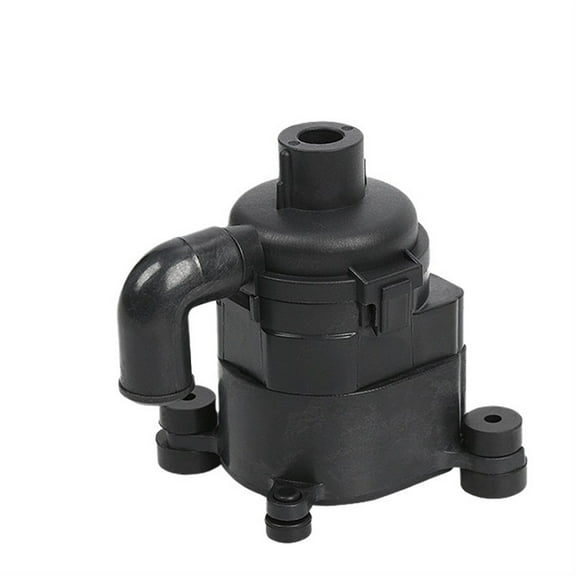 Central Air Conditioning Cabinet Ceiling Ceiling Duct Machine Ceiling Machine Condensate Water Low Noise Brushless DC Drainage Pump ,Air Conditioner, Dehumidifier