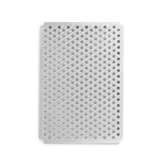 Nordic Ware Multi-Purpose Oven & Cooling Rack