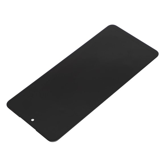 Domqga Infinix 20 X6812 Phone Screen Replacement TFT Digitizer Assembly Pack