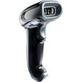 thumbnail image 5 of HONEYWELL 1452G1D-2 B 1810 HONEYWELL, VOYAGER 1452G, SCANNER ONLY, BLUETOOTH, OMNI-DIR HONEYWELL VOYAGER 1452G USB KIT 1452G1D-2 PDF 2D/ USB 3M/ CHARGE B, 5 of 7