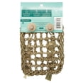 thumbnail image 2 of Juguete masticable Play Wall Oxbow Enriched Life para mascotas pequeñas, 2 of 9