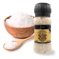 thumbnail image 3 of Pontino Molinillo Sal Virgen Del Mar De Cortés, 650 G, 3 of 5