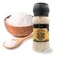 thumbnail image 3 of Pontino Molinillo Sal Virgen Del Mar De Cortés, 650 G, 3 of 5