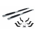 thumbnail image 1 of Go Rhino Nerf Bar Composant 10587PS, 1 of 5