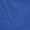Blue, variant on Ribbed Crop Top for Women Cap Sleeve Crew Neck Plain Fitted Stretchy Casual Soft Slim Summer Tee Shirt