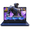 Blue, variant on 15.6" IPS FHD Gaming Laptop 16GB DDR5 RAM 256GB SSD AMD Ryzen 7 6800H (Beat i7-12700H, 8 Cores Up to 4.7GHz) Radeon 680M GPU with 100W Type-C Backlit Keyboard Fingerprint RoseGold