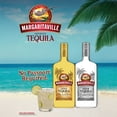 thumbnail image 5 of Margaritaville Silver Tequila, 750ml 80 Proof, 5 of 7
