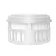 thumbnail image 5 of Hepa Filter Replacement for Xiaomi Vacuum Clenaer G11 / Xiaomi Mijia K10 Pro / MJWXCQ05XY / MJWXCQ05XYHW Spare Parts Accessories, 5 of 5