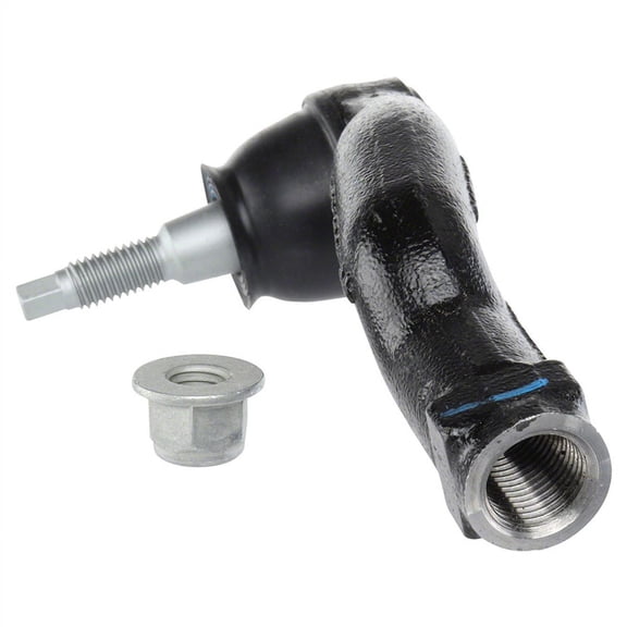 Motorcraft ROD-TIE (P)