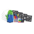 thumbnail image 4 of Crayola Marker Airbrush™, 4 of 5