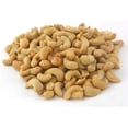 thumbnail image 6 of Bulk Raw Cashews 10 Pound Wholesale Box, 6 of 7