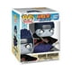 thumbnail image 1 of ¡Funko Pop! Súper: Naruto: Shippuden - Kisame Hoshigaki, 1 of 5