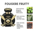 thumbnail image 4 of Defender Pour Homme EDP- 100 ML (3.4 oz) by Junaid Jamshed, 4 of 6
