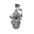 thumbnail image 2 of 2.5HP 3.3HP 3.5HP 2-Stroke Outboard Boat Motor Carburetors Compatible with XHW 823040A4 & 823040T06, 2 of 5