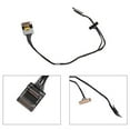 thumbnail image 3 of Câble de Transmission de Signal de Caméra Gimbal Original pour DJI Mavic Mini 2, 3 of 8