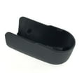 thumbnail image 3 of Achter Ruitenwisser Achter Wiper Tuimelaar Cover Cap For Outback 2021+, 3 of 8