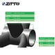 thumbnail image 4 of ZTTO Soporte inferior de bicicleta Desmontable a prueba de polvo Componentes de ciclo sellados de silicona dual Accesorios de pieza de actualización de bicicleta de montaña Junta de MTB Kearding OD002979-01B, 4 of 7