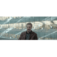 Absolution (2024) (English Audio) d v d