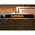 thumbnail image 1 of Sports Licensing Solutions, LLC 14034 Clemson Drink Mat 3.25"x24", 1 of 2