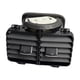 thumbnail image 4 of Salida de Aire Trasera 1KD819203 para Golf MK5 MK6 2005-2007 Resistente, 4 of 8